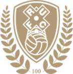 Rotherhamunitedcentenarylogo.png