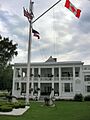 Royal Canadian Yacht Club