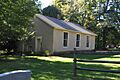 SAND BROOK H.D. HUNTERDON COUNTY