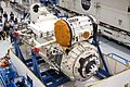 STS132 Mini-Research Module-1