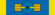 SWE Order of the Polar Star (after 1975) - Commander Grand Cross BAR.png