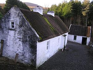 Seán Mac Diarmada's House - geograph.org.uk - 1118486