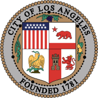 Seal of Los Angeles, California.svg