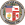 Seal of Los Angeles, California.svg