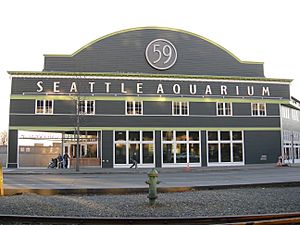 Seattle - Pier 59 - 01.jpg