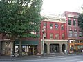 Seattle 1921 First Avenue 02