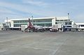 SemarangAirportTerminal