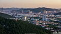 Shizhong, Jinan, Shandong, China - panoramio (20)