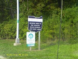 Silverton, OH