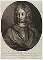 Sir Charles Wills Simon