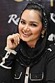 Siti Nurhaliza - SimplySiti Brunei