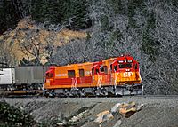 Southern Pacific Popsicles (30588553390)
