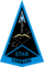 Space Training and Readiness Command emblem.png