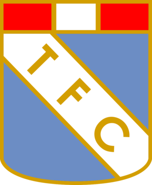 SportingTabaco