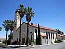 St. Mary of the Valley -Yucca Valley 03.jpg