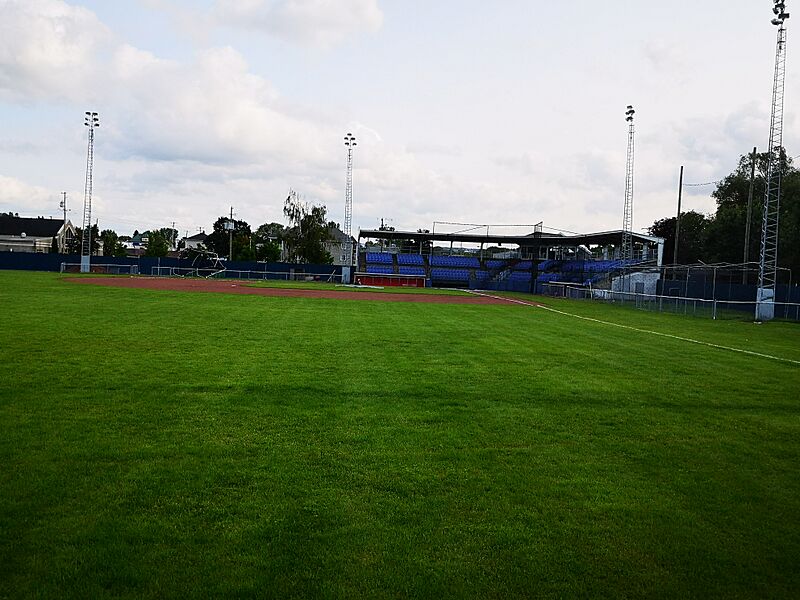 Stade Julien-Morin 05