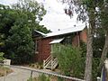Subiaco Children's Centre, January 2021 01
