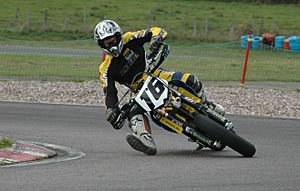 Supermoto2012