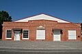 Supple Store