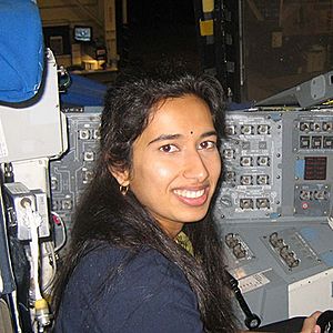 Swati Mohan.jpg