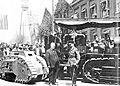 Swinton-holt-stockton-1918