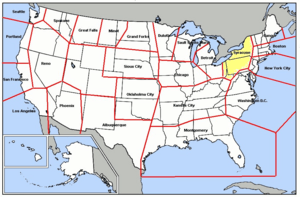 Syracuse-ADS-map