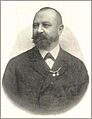 Székely Ferenc