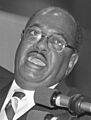 T. J. Jemison, 1983