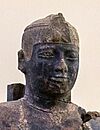 Tanotanum portrait, Kerma Museum.jpg