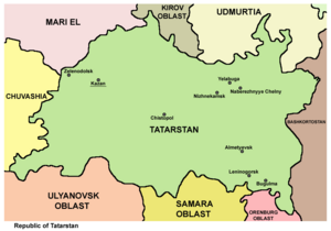 Tatar03