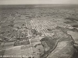 Texas - Seguin - NARA - 68149826 (cropped)