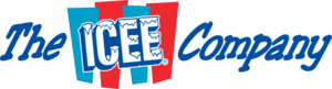 The Icee Company (logo).svg