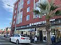 The Meridian at Midtown 32