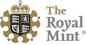 The Royal Mint logo.png