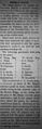 The Standard 23Jun1867