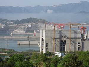 Three Gorges Dam (12280456164)