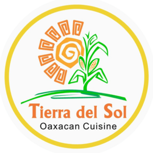 Tierra del Sol (Portland, Oregon) logo.png
