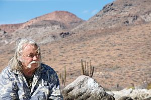 Tim Means, founder Baja Expeditions.jpg