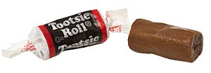 Tootsie-Roll-WU.jpg