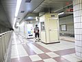 Toyosu-Station-2005-12-18 6