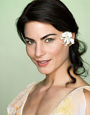 Traci Dinwiddie.jpg