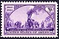 Transcontinental RR 1944-3c