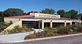 Treaty Site History Center