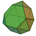 Triangular hebesphenorotunda