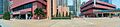 Tuen Mun Civic Square Pano 201808