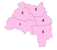Tyne and Wear numbered districts.svg