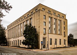 USCourthouse1 (1 of 1)