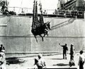 USSMexicanID1655 Mule 1944