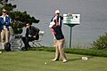 US Open - 2008 - David Toms (2579130160)