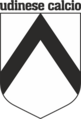 Udinese Logo 1984-1992
